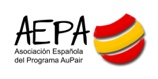 Asociación Española de Programa AuPair